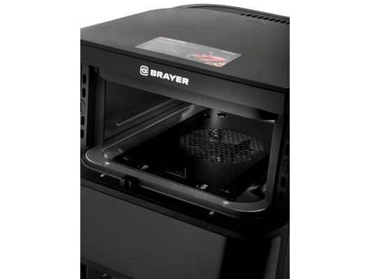 Аэрогриль BRAYER BR 2048